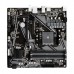 PLACA BASE GIGABYTE A520M DS3H V2